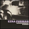 Ezra Furman (에즈라 퍼먼) - Transangelic Exodus [라벤더 컬러 LP]
