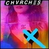 CHVRCHES - Love Is Dead 처치스 정규 3집