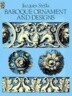 Baroque Ornament and Designs