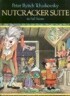 Nutcracker Suite in Full Score