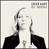 Laura Veirs (로라 베어스) - The Lookout