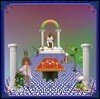 Jonathan Wilson (조나단 윌슨) - Rare Birds
