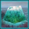 Okkervil River (오커빌 리버) - In the Rainbow Rain [LP]
