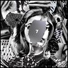 Beach House (비치 하우스) - 7