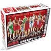 슬램덩크 직소퍼즐 150P 인터하이스쿨챔피언십