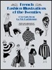French Fashion Illustrations of the Twenties: 634 Cuts from La Vie Parisienne