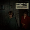 Drums - Portamento (LP)