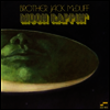 Jack Mcduff - Moon Rappin' (180G)(LP)