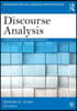 Discourse Analysis