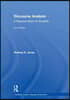Discourse Analysis