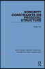 Sonority Constraints on Prosodic Structure
