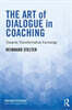 Art of Dialogue in Coaching