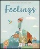 Feelings