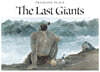 The Last Giants