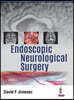 Endoscopic Neurological Surgery