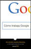 Como Trabaja Google / How Google Works