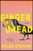 Gingerbread