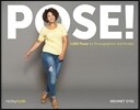 Pose!: 1,000 Poses for Photographers and Models