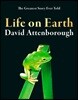 Life on Earth