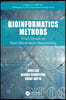 Bioinformatics Methods