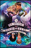 The School for Good and Evil #5: A Crystal of Time