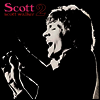 Scott Walker - Scott 2 (Remastered)(Vinyl LP)(Back To Black Series)(Free MP3 Download)