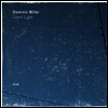 Dominic Miller - Silent Light (180g LP)