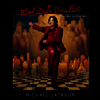 Michael Jackson - Blood On The Dance Floor / History In The Mix (CD)