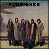 Foreigner - Foreigner (LP)