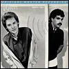 Hall & Oates (Daryl Hall & John Oates) - Voices (LP)