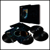 Pink Floyd - Pulse (180g Vinyl 4LP)