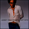 Lenny Kravitz - Greatest Hits (180g Gatefold Vinyl 2LP)