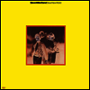 Steve Miller Band - Brave New World (180g Gatefold Vinyl LP)