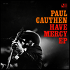 Paul Cauthen - Have Mercy (LP)