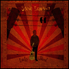 Steve Dawson - Lucky Hand (LP)