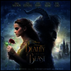 O.S.T. - Beauty & The Beast (미녀와 야수) (Soundtrack)(CD)