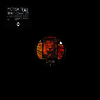 Pictish Trail - Who's Comin' In (12 inch Single LP)