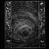 Aura Noir - Dark Lung Of The Storm / Shades Ablaze (7 inch SIngle LP)