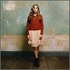 Birdy - Birdy