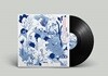 소규모 아카시아 밴드 - 1집 [LP]
