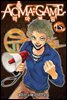 [대여] 악마 게임(ACMA:GAME)(단행본) 15권
