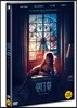 원더 휠 (1Disc)