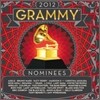 Grammy Nominees (그래미 노미니스) 2012