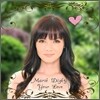 Marie Digby - Your Love