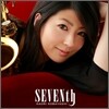 Kaori Kobayashi (카오리 코바야시) - SEVENth