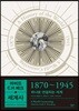하버드 C.H.베크 세계사 1870~1945