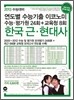 연도별 수능기출 이코노미 한국근현대사 (2012년)