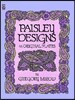 Paisley Designs