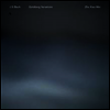 바흐: 골드베르크 변주곡 (Bach: Goldberg Variations, BWV988) (180g)(2LP) - Zhu Xiao-Mei (주 샤오-메이)