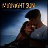 O.S.T. - Midnight Sun (미드나잇 선) (Soundtrack)(LP)